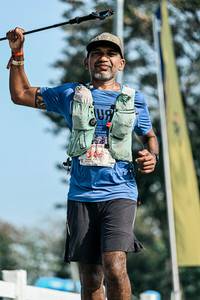 BIB: 
                            <button type="button" onclick="openModal(25932473)" class="btn btn-primary btn-sm float-right btn-popup" data-toggle="modal" data-target=".modal-high-quality">
                        <i class="fas fa-shopping-cart"></i> Add to Cart
                    </button>
                                            <button type="button" onclick="isThisMe(25932473, true)" class="btn btn-success btn-sm float-right btn-popup btn-isme hidden" data-toggle="tooltip" data-placement="bottom" title="นี่คือรูปของคุณใช่ไหม คลิกที่นี่เพื่อเอาเข้าอัลบั้ม">
                        <i class="fas fa-plus"></i> Add to album
                    </button>
                    <button type="button" onclick="isThisMe(25932473, false)" class="btn btn-warning btn-sm float-right btn-popup btn-isnotme hidden">
                        <i class="fas fa-ban"></i> Remove from album
                    </button>